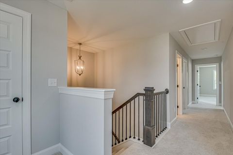 Tiny photo for 6236 Canterbury Farms Parkway, Grovetown, GA 30813 (MLS # 537025)