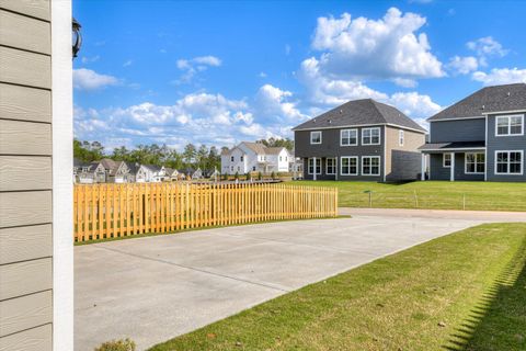 Tiny photo for 6236 Canterbury Farms Parkway, Grovetown, GA 30813 (MLS # 537025)