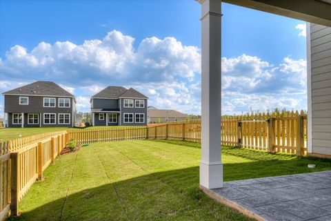 Tiny photo for 6236 Canterbury Farms Parkway, Grovetown, GA 30813 (MLS # 537025)