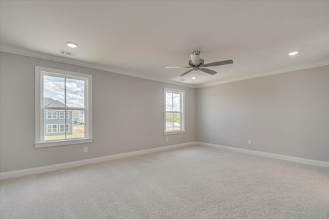 Tiny photo for 6236 Canterbury Farms Parkway, Grovetown, GA 30813 (MLS # 537025)