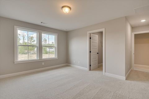 Tiny photo for 6236 Canterbury Farms Parkway, Grovetown, GA 30813 (MLS # 537025)
