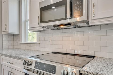 Tiny photo for 6236 Canterbury Farms Parkway, Grovetown, GA 30813 (MLS # 537025)