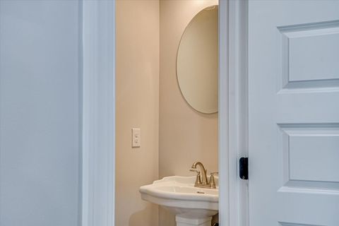 Tiny photo for 6236 Canterbury Farms Parkway, Grovetown, GA 30813 (MLS # 537025)