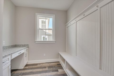 Tiny photo for 6236 Canterbury Farms Parkway, Grovetown, GA 30813 (MLS # 537025)