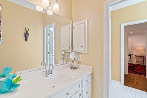 Tiny photo for 4218 Smithfield Creek, Evans, GA 30809 (MLS # 550955)