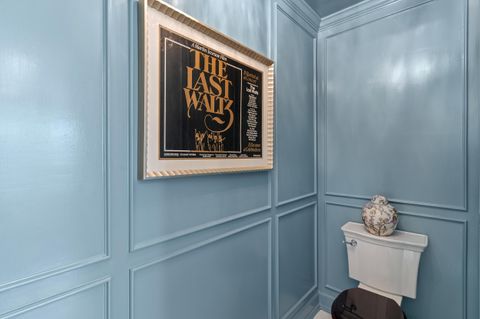 Tiny photo for 4218 Smithfield Creek, Evans, GA 30809 (MLS # 550955)