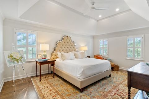 Tiny photo for 4218 Smithfield Creek, Evans, GA 30809 (MLS # 550955)