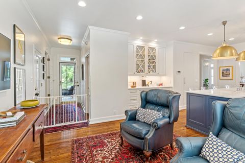 Tiny photo for 4218 Smithfield Creek, Evans, GA 30809 (MLS # 550955)