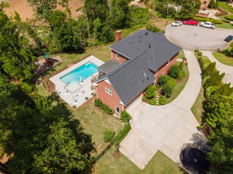 Tiny photo for 4218 Smithfield Creek, Evans, GA 30809 (MLS # 550955)