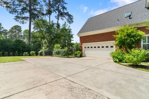 Tiny photo for 4218 Smithfield Creek, Evans, GA 30809 (MLS # 550955)