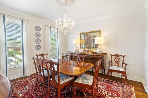 Tiny photo for 4218 Smithfield Creek, Evans, GA 30809 (MLS # 550955)