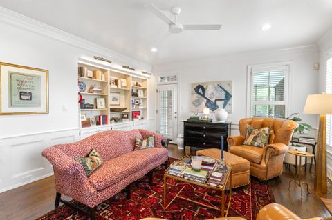 Tiny photo for 4218 Smithfield Creek, Evans, GA 30809 (MLS # 550955)