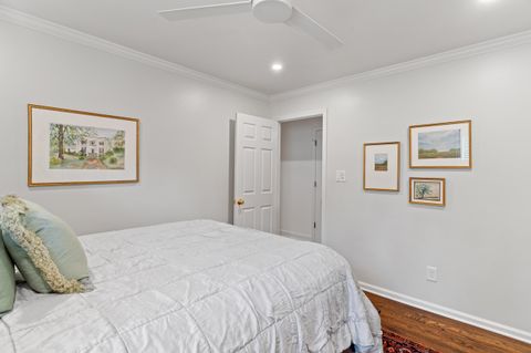 Tiny photo for 4218 Smithfield Creek, Evans, GA 30809 (MLS # 550955)