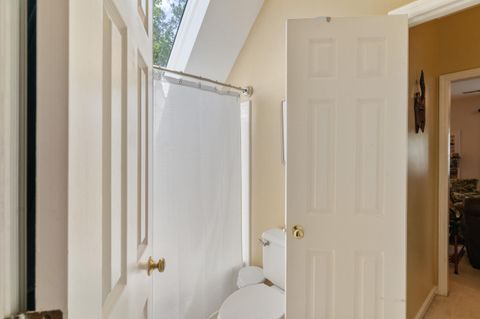 Tiny photo for 4218 Smithfield Creek, Evans, GA 30809 (MLS # 550955)