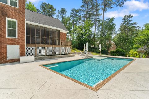 Tiny photo for 4218 Smithfield Creek, Evans, GA 30809 (MLS # 550955)