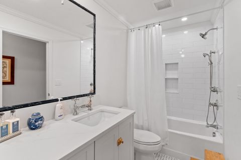 Tiny photo for 4218 Smithfield Creek, Evans, GA 30809 (MLS # 550955)