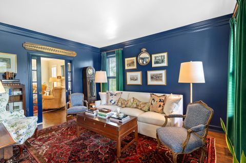 Tiny photo for 4218 Smithfield Creek, Evans, GA 30809 (MLS # 550955)