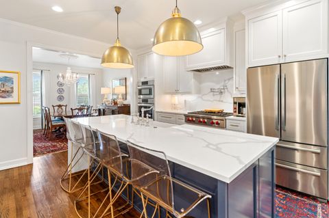 Tiny photo for 4218 Smithfield Creek, Evans, GA 30809 (MLS # 550955)