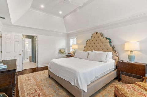 Tiny photo for 4218 Smithfield Creek, Evans, GA 30809 (MLS # 550955)