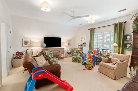 Tiny photo for 4218 Smithfield Creek, Evans, GA 30809 (MLS # 550955)