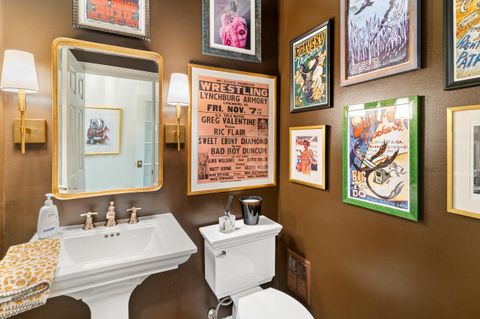 Tiny photo for 4218 Smithfield Creek, Evans, GA 30809 (MLS # 550955)