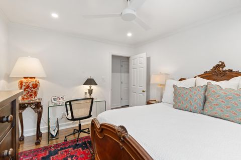 Tiny photo for 4218 Smithfield Creek, Evans, GA 30809 (MLS # 550955)