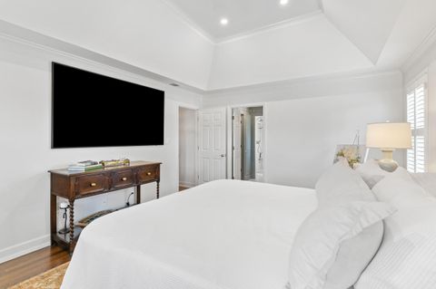 Tiny photo for 4218 Smithfield Creek, Evans, GA 30809 (MLS # 550955)