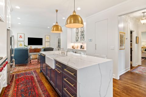 Tiny photo for 4218 Smithfield Creek, Evans, GA 30809 (MLS # 550955)