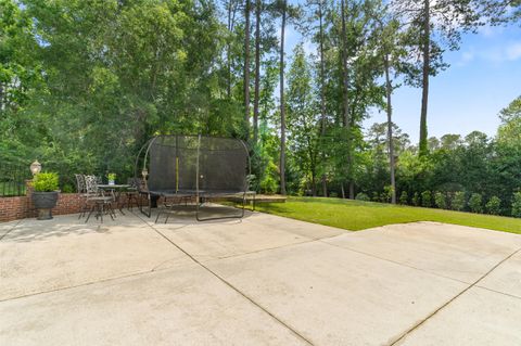 Tiny photo for 4218 Smithfield Creek, Evans, GA 30809 (MLS # 550955)