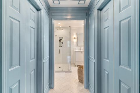 Tiny photo for 4218 Smithfield Creek, Evans, GA 30809 (MLS # 550955)