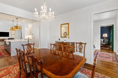 Tiny photo for 4218 Smithfield Creek, Evans, GA 30809 (MLS # 550955)