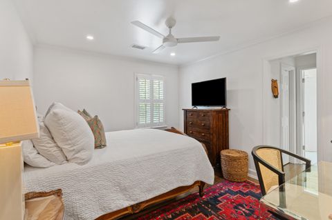 Tiny photo for 4218 Smithfield Creek, Evans, GA 30809 (MLS # 550955)