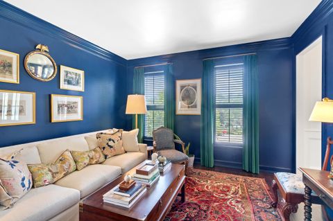 Tiny photo for 4218 Smithfield Creek, Evans, GA 30809 (MLS # 550955)