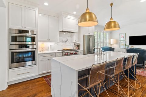 Tiny photo for 4218 Smithfield Creek, Evans, GA 30809 (MLS # 550955)