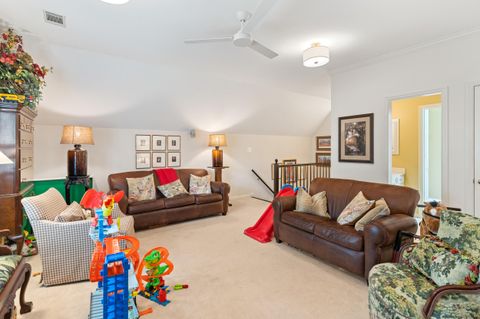 Tiny photo for 4218 Smithfield Creek, Evans, GA 30809 (MLS # 550955)