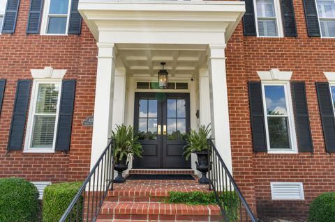 Tiny photo for 4218 Smithfield Creek, Evans, GA 30809 (MLS # 550955)