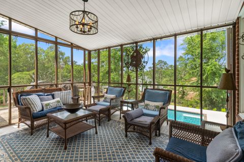 Tiny photo for 4218 Smithfield Creek, Evans, GA 30809 (MLS # 550955)