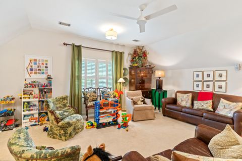 Tiny photo for 4218 Smithfield Creek, Evans, GA 30809 (MLS # 550955)