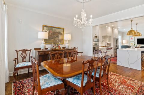 Tiny photo for 4218 Smithfield Creek, Evans, GA 30809 (MLS # 550955)