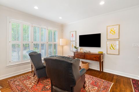 Tiny photo for 4218 Smithfield Creek, Evans, GA 30809 (MLS # 550955)