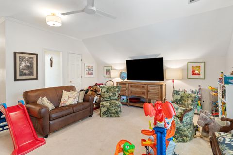 Tiny photo for 4218 Smithfield Creek, Evans, GA 30809 (MLS # 550955)