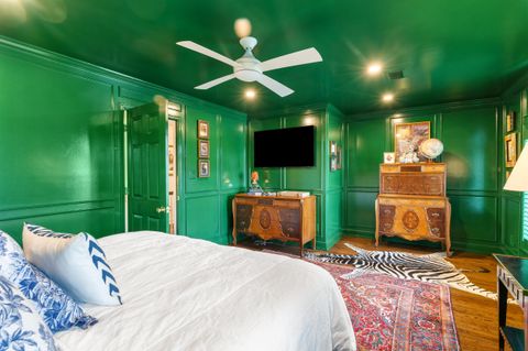 Tiny photo for 4218 Smithfield Creek, Evans, GA 30809 (MLS # 550955)