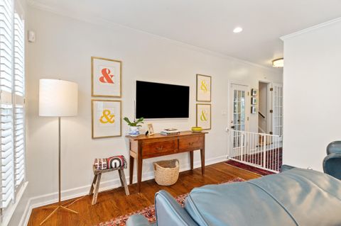 Tiny photo for 4218 Smithfield Creek, Evans, GA 30809 (MLS # 550955)