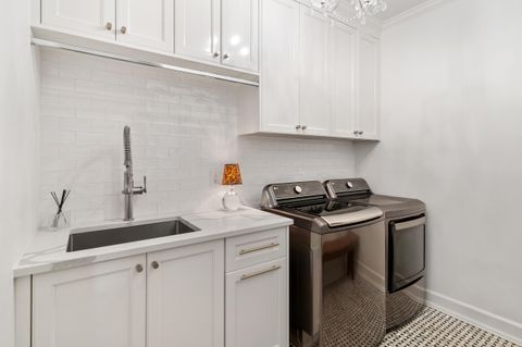 Tiny photo for 4218 Smithfield Creek, Evans, GA 30809 (MLS # 550955)