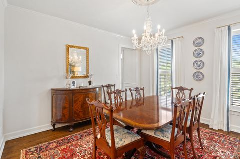 Tiny photo for 4218 Smithfield Creek, Evans, GA 30809 (MLS # 550955)