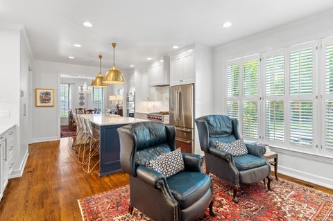 Tiny photo for 4218 Smithfield Creek, Evans, GA 30809 (MLS # 550955)