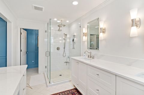 Tiny photo for 4218 Smithfield Creek, Evans, GA 30809 (MLS # 550955)