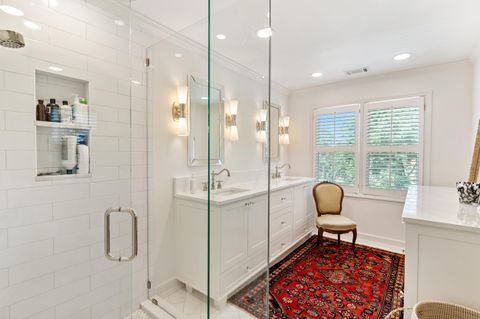 Tiny photo for 4218 Smithfield Creek, Evans, GA 30809 (MLS # 550955)