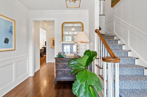 Tiny photo for 4218 Smithfield Creek, Evans, GA 30809 (MLS # 550955)