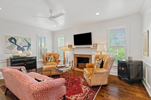 Tiny photo for 4218 Smithfield Creek, Evans, GA 30809 (MLS # 550955)